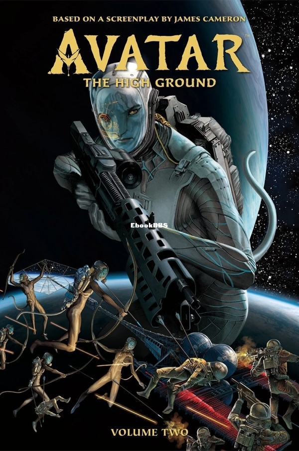 Avatar - The High Ground v02 (2022).jpg