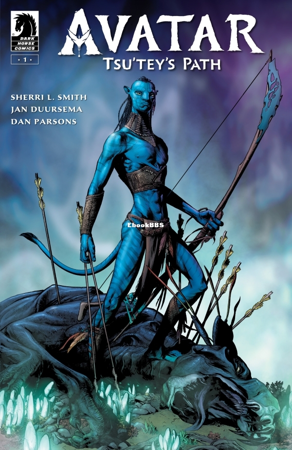 Avatar - Tsu'tey's Path 001-000.jpg