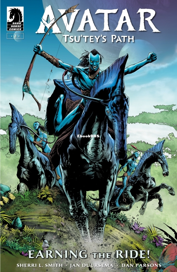 Avatar - Tsu'tey's Path 002-000.jpg