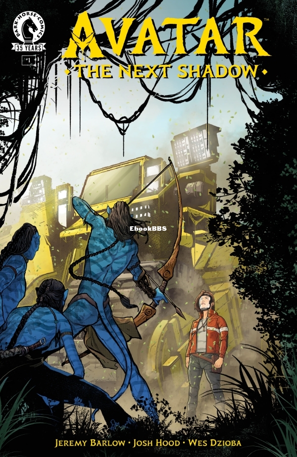 Avatar - The Next Shadow 001-000.jpg