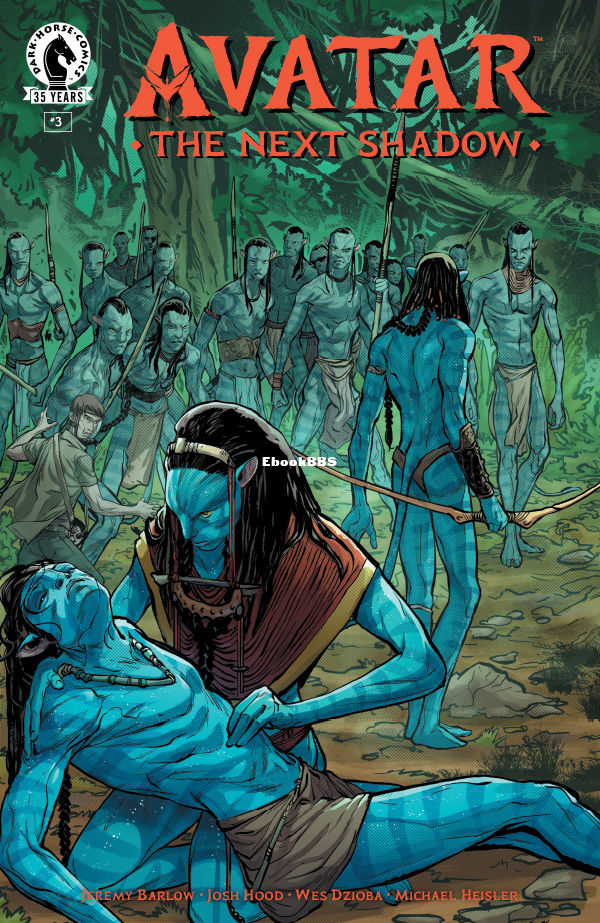 Avatar_The_Next_Shadow_3a.png