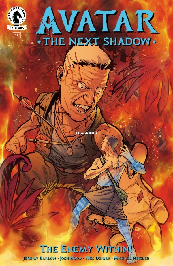 Avatar - The Next Shadow 004-000.jpg