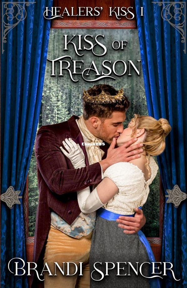 Kiss of Treason.jpg