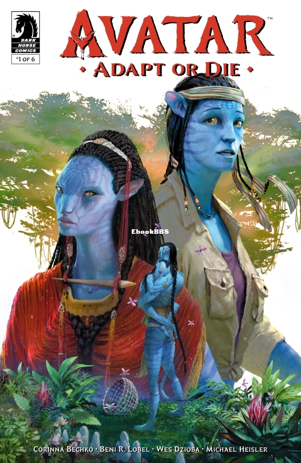 Avatar - Adapt or Die 001-000.jpg