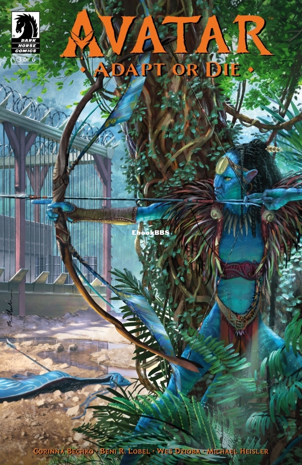 Avatar - Adapt or Die 003-000.jpg