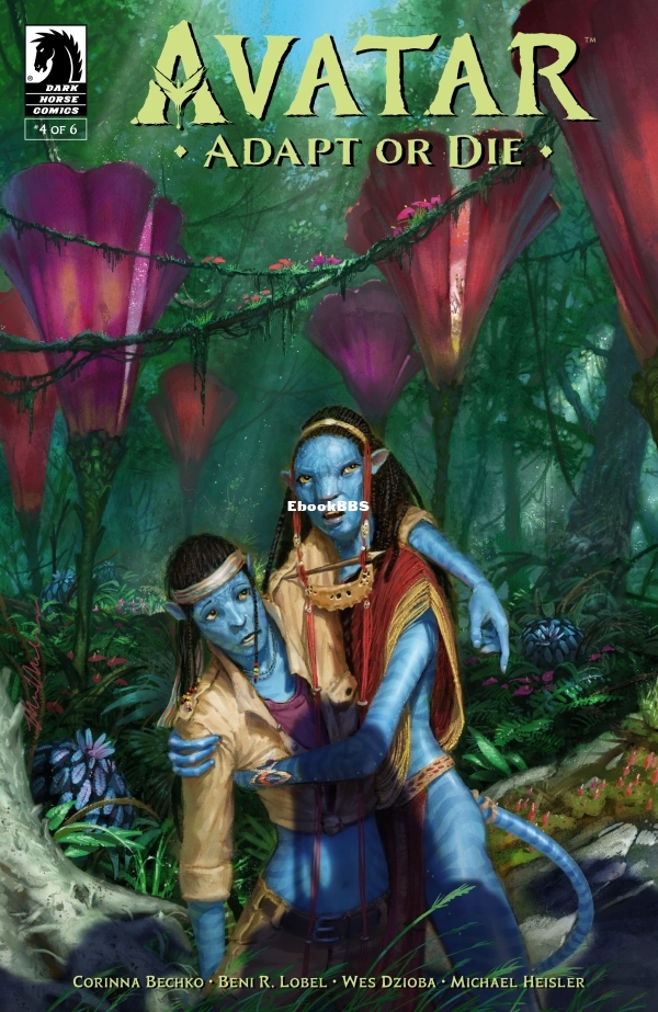 Avatar - Adapt or Die 004-000.jpg