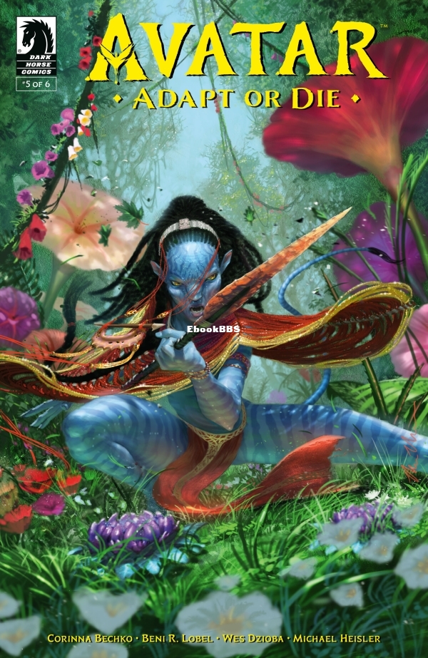 Avatar - Adapt or Die 005-000.jpg