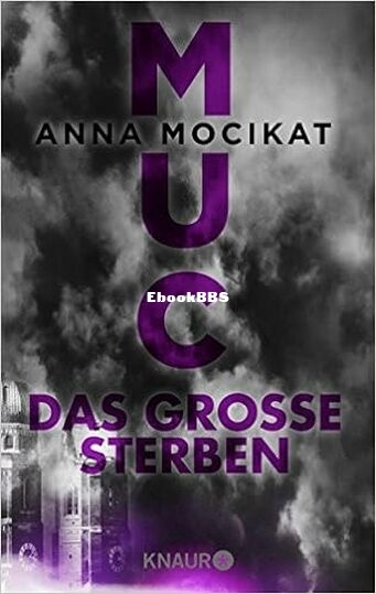 Das große Sterben.jpg