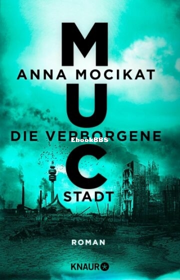 Die verborgene Stadt.jpg