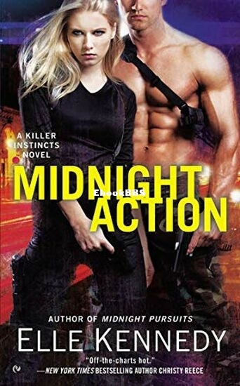 Midnight Action.jpg