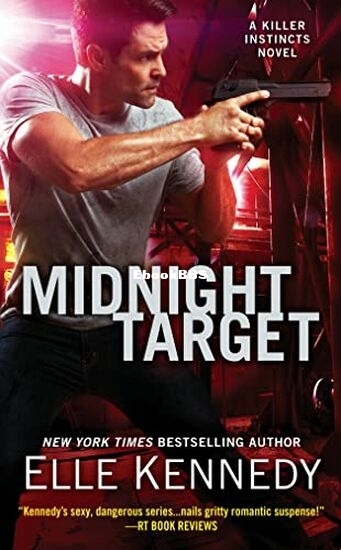 Midnight Target.jpg