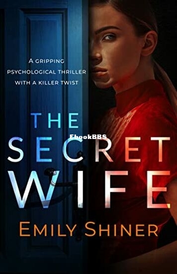 The Secret Wife.jpg