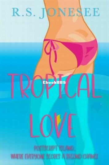 Tropical Love.jpg