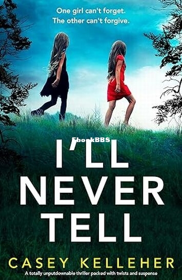I'll Never Tell.jpg