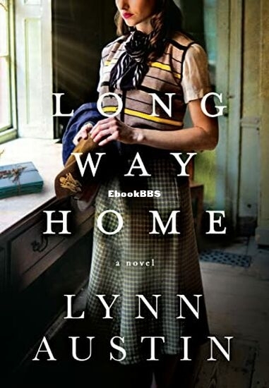Long Way Home.jpg