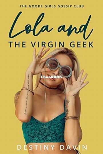 Lola And The Virgin Geek.jpg
