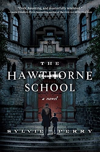 The Hawthorne School.jpg