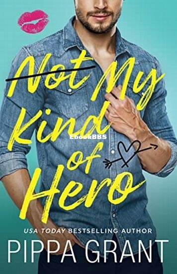 Not My Kind of Hero.jpg