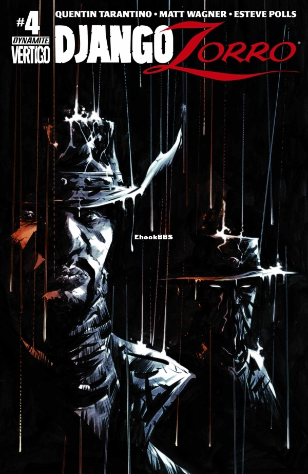 Django-Zorro - Digital Exclusive Edition 004-000a.jpg