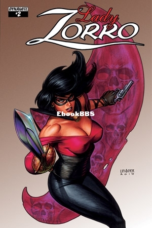 TNLadyZorro02CovLinsner.jpg
