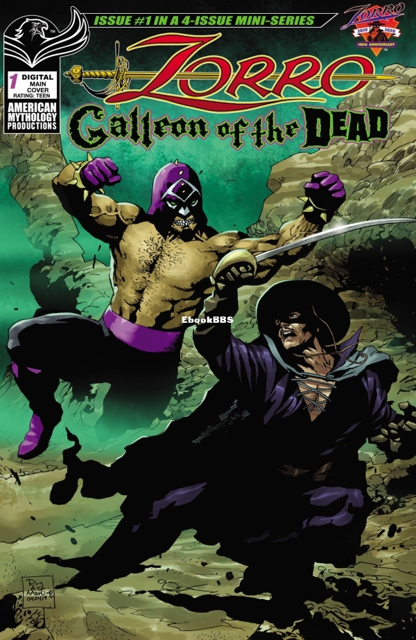 Zorro - Galleon Of the Dead 001-000.jpg