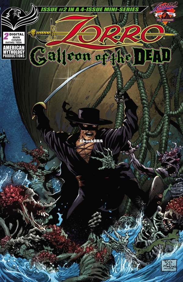Zorro - Galleon of the Dead 002-000.jpg