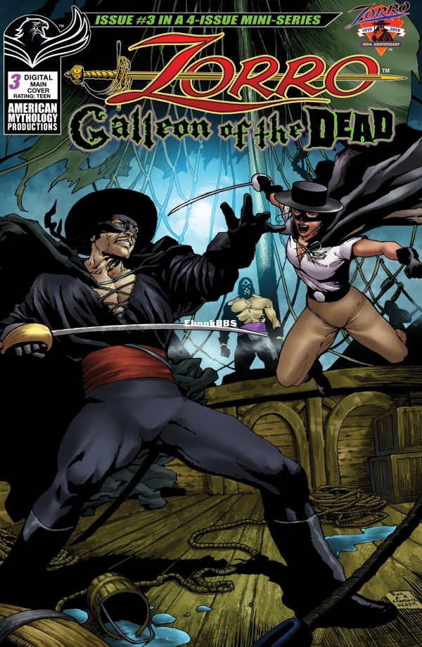 Zorro - Galleon Of the Dead 003-000.jpg