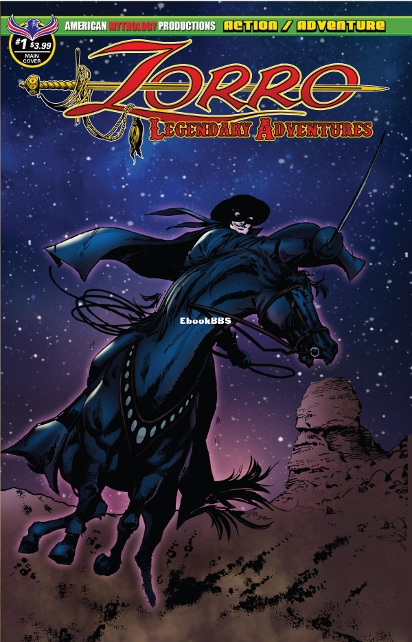 Zorro - Legendary Adventures 001-000.jpg