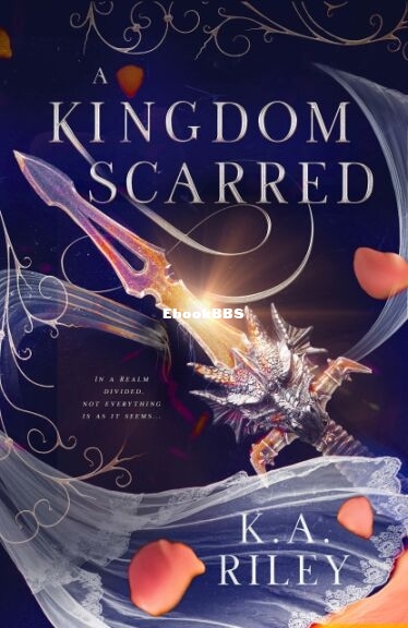 A Kingdom Scarred.jpg