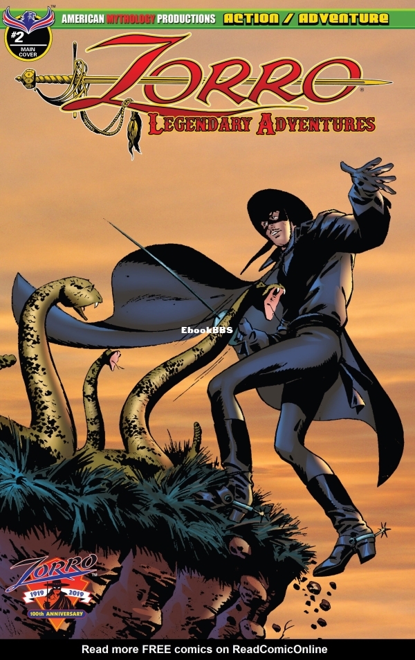 Zorro - Legendary Adventures 0021-000.jpg