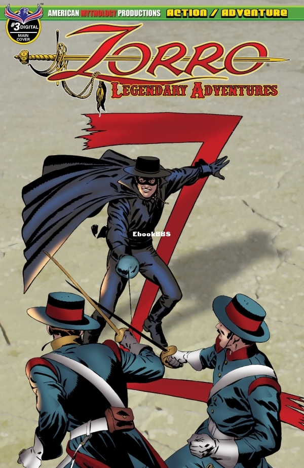 Zorro - Legendary Adventures 003-000.jpg