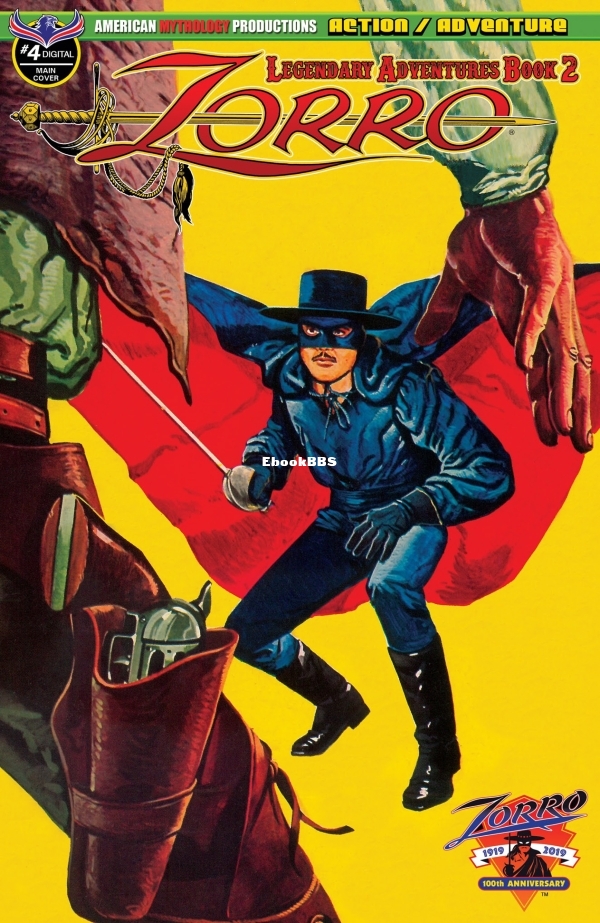 Zorro - Legendary Adventures Book 2 004-0001.jpg
