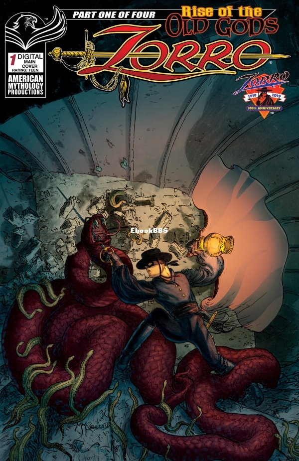 Zorro - Rise of the Old Gods 001-000.jpg