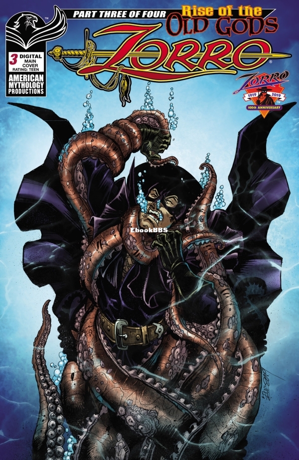 Zorro - Rise of the Old Gods 003-000.jpg