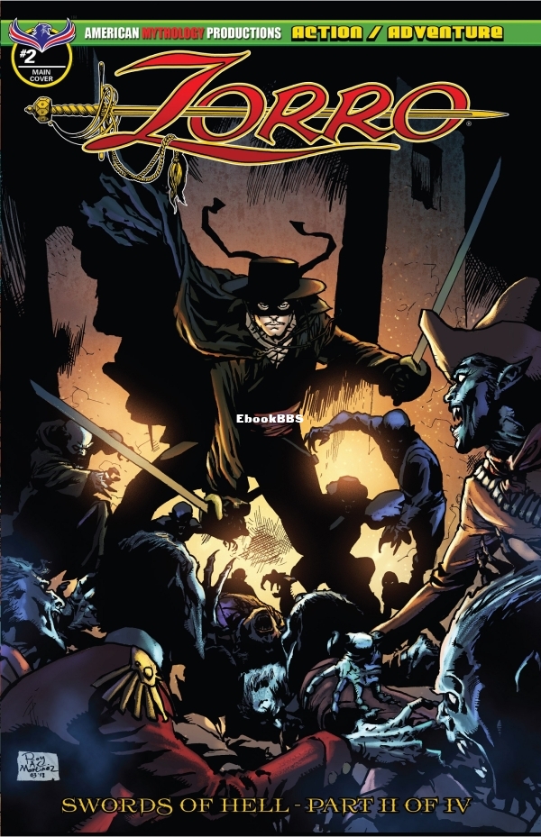 Zorro - Swords of Hell 002-000.jpg