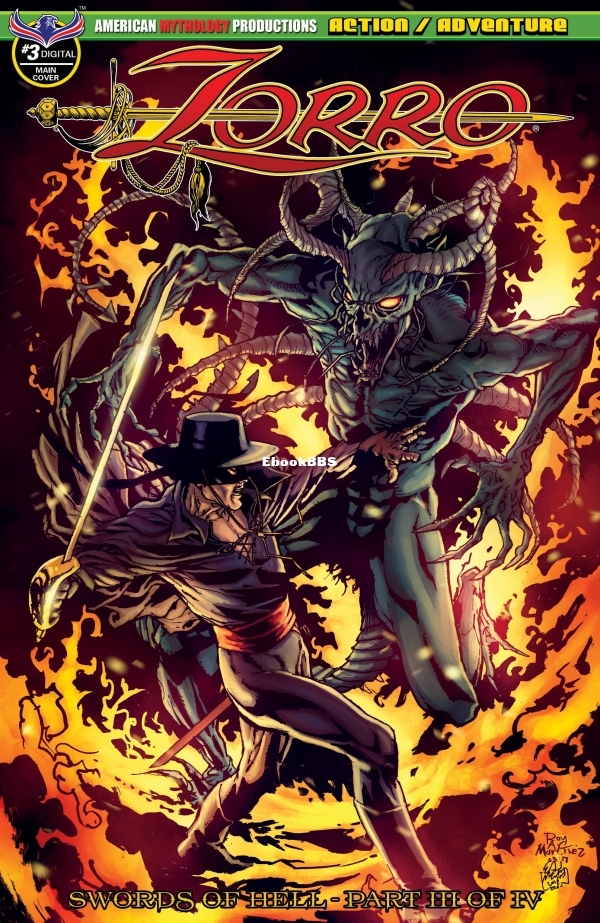 Zorro - Swords of Hell 003-000.jpg