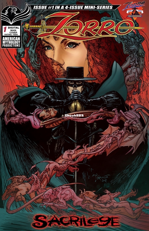 Zorro - Sacrilege 001-000.jpg