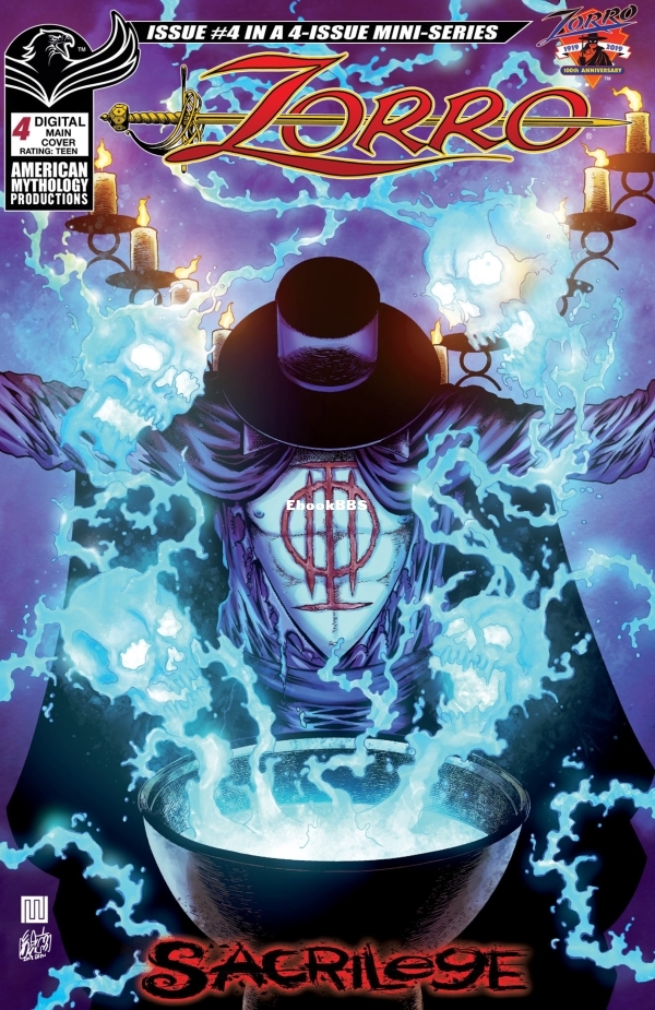 Zorro - Sacrilege 004-000.jpg