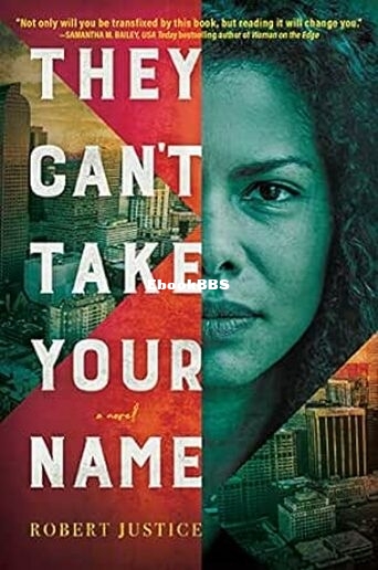 They Can't Take Your Name.jpg