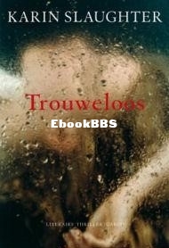trouweloos.jpg
