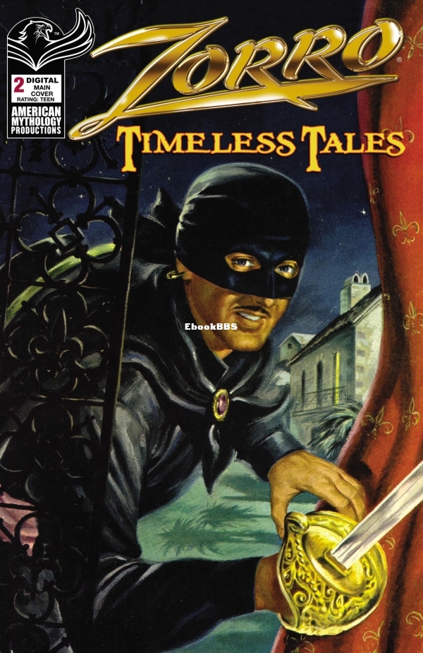 Zorro Timeless Tales 002-000.jpg