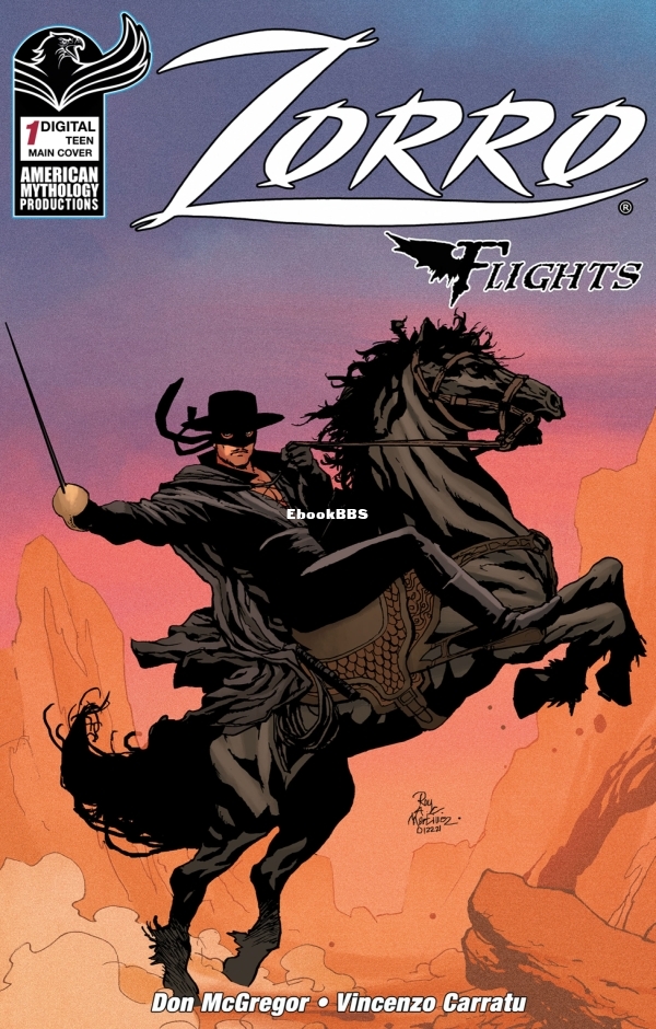 Zorro Flights 001-000.jpg