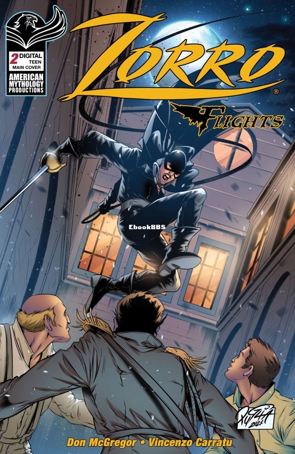 Zorro Flights 002-000.jpg