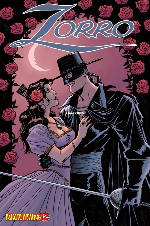 Zorro 012 (2009) (digital-Empire) 001.jpg