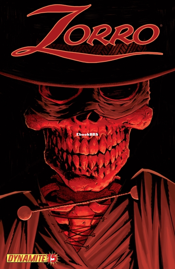 Zorro 015 (2009) (digital-Empire) 001.jpg