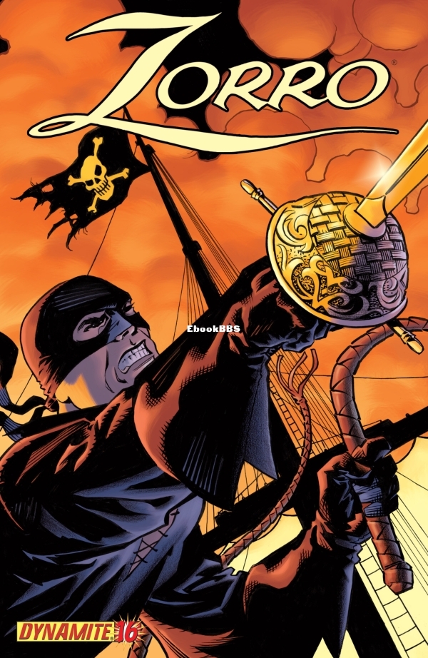 Zorro 016 (2009) (digital-Empire) 001.jpg