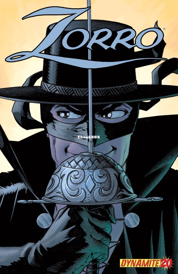 Zorro 020 (2010) (digital-Empire) 001.jpg