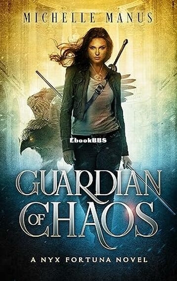 Guardian of Chaos.jpg