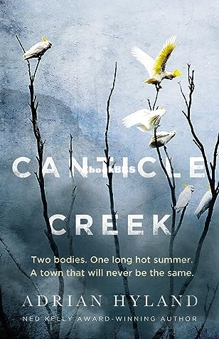 Canticle Creek.jpg