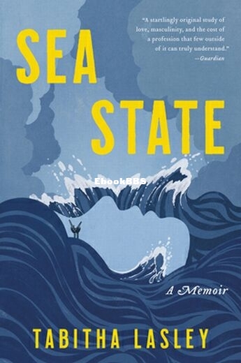 Sea State.jpg